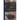 Types of Mankind: Or, Ethnological Researches, Based Upon the Ancient Monuments, Paintings, Sculptures, and Crania of Races, and Upon Th