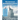 PSI National Real Estate License Exam Prep 2020-2021: A Study Guide with 550 Test Questions and Answers Explanations (Includes Practice Tests for Brok