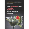 Libra - No More Frogs: Successful Dating