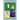 Galactic Salesman Trilogy Synopsis