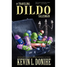 The Traveling Dildo Salesman