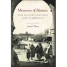 Memories of Absence: How Muslims Remember Jews in Morocco