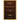 Treatise On Money V1: The Pure Theory Of Money (1930)