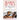 Kama Sutra for Beginners: The Step-by-Step Guide To Explode Your Sex Life. Sex Positions Secrets And Tantric Sex Tips To Improve Intimacy With Y