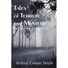 Tales of Terror and Mystery