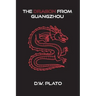 The Dragon From Guangzhou