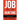 Job Hunting: The Insider's Guide to Job Hunting and Career Change: Learn How to Beat the Job Market, Write the Perfect Resume and S