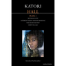 Katori Hall Plays One
