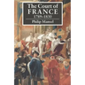 The Court of France 1789 1830