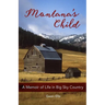 Montana's Child