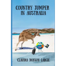 Country Jumper in Australia