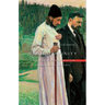 Naming Infinity: A True Story of Religious Mysticism and Mathematical Creativity