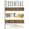 Essential: Building Blocks 4 Life and Leadership