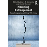 Narrating Estrangement: Autoethnographies of Writing Of(f) Family