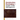 Construction Purchasing & Supply Chain Management