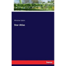 Star Atlas