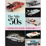 The Nifty '50s: A Decade of Cars in Scale