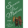 Sonnez Les Matines