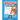Word Search Books for Kids Ages 4-8: Word Search Puzzles for Kids Activities Workbooks 4 5 6 7 8 year olds