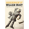 Sheriff William Brady