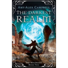 The Darkest Realm