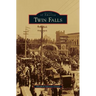 Twin Falls