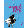 Yuan Qiu - 5 Relaxing Piano Pieces