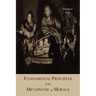 Fundamental Principles of the Metaphysic Of Morals