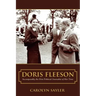 Doris Fleeson