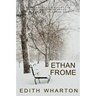 Ethan Frome