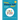 Yes, Please Tell Me!: Using the Peerspective Learning Approach to Help Preteens Navigate the Social World