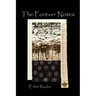 The Forever Notes