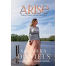 Arise: Finding Healing through Broken Pieces