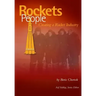 Rockets and People Volume II: Creating a Rocket Industry