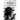 The Actress