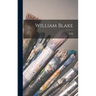 William Blake
