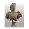 Apollo: The Origins and History of the Greek God