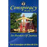 Conspiracy Book II: In Pursuit of Justice
