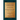 The Mormoness; Or, The Trials Of Mary Maverick: A Narrative Of Real Events