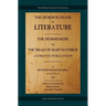 The Mormoness; Or, The Trials Of Mary Maverick: A Narrative Of Real Events