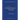 The 2007 National Export Strategy: The Administration's Trade Promotion Agenda