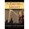 The Empire of Night