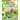 Spring Ayurvedic Cleanse A 14 Day Seasonal Cleanse to Boost Digestion, Break Bad Habits, and Feel Your Best