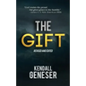 The Gift