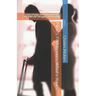 Mine's Parkinson's, What's Yours?: A Story of Hope and Encouragement as You Walk Life's Struggles and Hardships