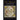 Ars Angelorum - The Book of Angels: Being an instruction of the office of the 360 Angels of the Zodiac.