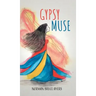 Gypsy Muse