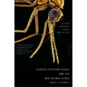 Federal Bodysnatchers and the New Guinea Virus: Tales of Parasites, People, and Politics