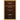 An Encyclopedist of the Dark Ages: Isidore of Seville (1912)