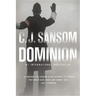 Dominion